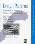 Erich Gamma 162014 - Elements of Reusable Object-oriented Software Elements of Reusable Object-Oriented Software