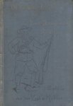 Loo, C.J. van der - De Geschiedenis der Zuid-Afrikaansche Republiek (Transvaal) aan het volk verteld Loo, C.J. van der - De Geschiedenis der Zuid-Afrikaansche Republiek (Transvaal) aan het volk verteld