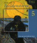 H. van Os - Beeldenstorm 5