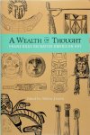 Franz Boas - A Wealth of Thought Franz Boas on Native American Art