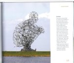 Goudsblom, Marina, Slinkert, Marja - 32 verrassingen aan de voormalige Zuiderzee