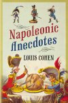 Louis Cohen 131100 - Napoleonic Anecdotes