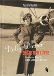 Pascale Marder 276370 - Nelly Diener - Engel der Lüfte
