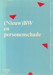 J.H. Nieuwenhuis, J.H. Wansink, H.Th. Bouma, T.A. Knoop Pathuis, P. van der Nat - (Nieuw)BW en personenschade