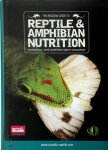 John Courteney-Smith 286710 - The arcadia guide to Reptile & Amphibian Nutrition