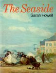Howell, Sarah (ds1259) - The Seaside