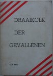 Brio Con - Draaikolk der gevallenen (Vreemdelingenlegioen)