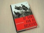 TERMEER, ELIZABETH - DE DANS VAN DE DOCHTERS