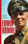 Maurice Philip Remy, M.P. Remy - Erwin Rommel