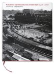 D. Wendt - Academie van Bouwkunst Amsterdam 1908-2008