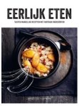 Judith Verkuil - Eerlijk eten