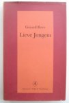 Gerard Reve - Lieve Jongens
