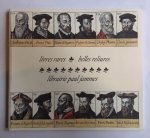 Librairie Paul Jammes - Livres rares - Belles reliures