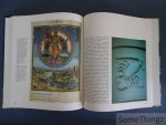Goodman, Frederick. - Zodiac signs.