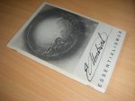 Umbrich-Sternhardt, Eva - Essentialismus [GESIGNEERD]