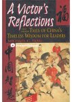 Michael C. Tang - A Victor's Reflections