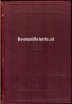 Kerpestein, J.B. - Spaansch woordenboek