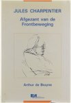 de Bruyne Arthur - Jules Charpentier: Afgezant van de Frontbeweging