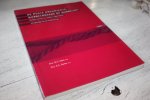 Otto, M.T.  Derks, E.S. - De duale organisatie : dubbeldraads of dubbelop?