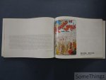 K. Baert, J. Dauwe en L. Geeroms. - Aalst carnaval: een Europese ontmoeting. Carnaval: folklore en geschiedenis. K. Baert, J. Dauwe en L. Geeroms. - Aalst carnaval: een Europese ontmoeting. Carnaval: folklore en geschiedenis.