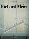 Philip Jodidio, Richard Meier - Richard Meier