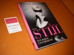Joan DeJean - De essentie van stijl. Een korte geschiedenis