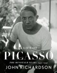 John Richardson - A Life of Picasso IV: The Minotaur Years John Richardson - A Life of Picasso IV: The Minotaur Years