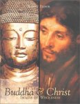 Robert Elinor - Buddha & Christ