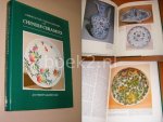 Boulay, Anthony du - Christie`s Pictorial History of Chinese Ceramics
