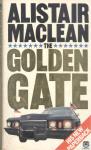 MacLean, A. - The Golden Gate