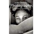 Unknown - 20th Century Photography Museum Ludwig Cologne Unknown - 20th Century Photography Museum Ludwig Cologne