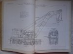 No author. - The Engineer. Weekly issue. Vol. CL- from July to December 1930.