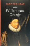 Jaap ter Haar 218552 - Willem van Oranje