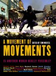Tom Mertes - A Movement of Movements
