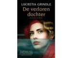 Lucretia Grindle - De verloren dochter