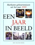 Samenstelling Memoriael, Bussum - Jaar in beeld 2000