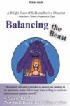 Helena Smole - Balancing the Beast