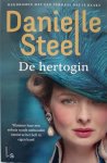 Danielle Steel - De Hertogin (Special Aldi 2020)
