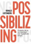Ronald Ligtenberg - Possibilizing