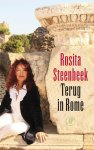 R. Steenbeek - Terug in Rome