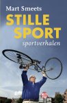 Mart Smeets 62465 - Stille sport Sportverhalen