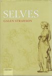 STRAWSON, Galen - Selves - An Essay in Revisionary Metaphysics.