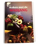 Bridget Jones - Koken met de wadjang (wok)