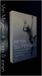 Sloterdijk, Peter - De verschrikkelijke kinderen van de nieuwe tijd Sloterdijk, Peter - De verschrikkelijke kinderen van de nieuwe tijd