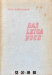 The Kisselbach - Das Leica-Buch
