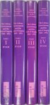 Ronald Hyam 27140 - The Labour Government and the End of Empire, 1945-1951 [4 Parts] British Documents on the End of Empire, Series A - Volume 2