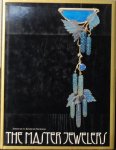 - - The Master Jewelers