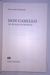 Guareschi, Giovannino - Don Camillo en de kleine wereld