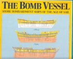 Ware, Chris - The Bomb Vessel