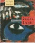 GARREL, BETTY VAN / DUIS, LEONIE TEN / HAASE, ANNELIES - Eugène Brands. Collectie G. Hofland